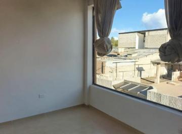 Suite de 1 habitación, Quito · Mini Suite de Arriendo/ Sector Carcelen/ $175