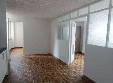 Departamento de 1 habitación, Quito · Departamento Dos Habitaciones de Arriendo/ Sector Alameda (Santa Prisca)/ $250