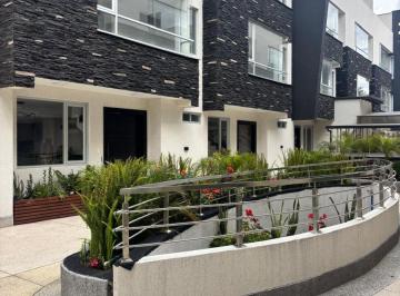 Casa de 3 habitaciones, Quito · Casa de Venta Llano Chico a Estrenar Conjunto Privado