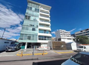 Oficina comercial , Quito · Vendo Amplia Oficina con Balcon Sector La Pradera