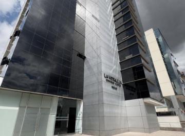 Oficina comercial , Quito · Se Vende Oficina 60 m² Sector Gonzalez Suárez
