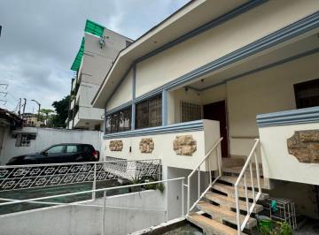 Departamento de 3 habitaciones, Guayaquil · Oportunidad de Departamento con Suite Independiente y 2 Parqueos - Lomas de Urdesa
