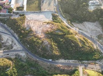 Terreno / Lote · 6650m² · Terreno Comercial