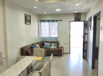 Casa de 3 habitaciones, Salinas · Venta de Una Casa de Una Planta, Salinas, Cerca del Supermaxi