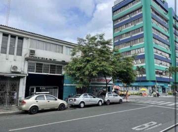 Oficina comercial , Guayaquil · Locales Comerciales en El Sur, Al Frente de La Clínica Alcivar