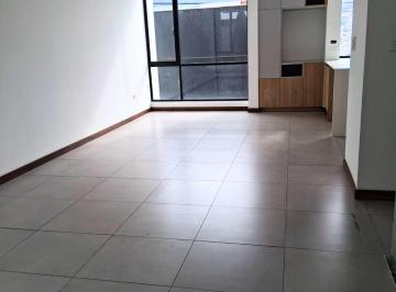 Casa de 3 habitaciones, Quito · Casa en Venta Sector Santa Lucia