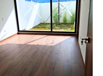 Casa de 3 habitaciones, Quito · Casa en Venta Sector Santa Lucia