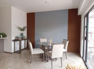 Departamento · 67m² · 2 Habitaciones · 2 Estacionamientos · Departamento en Tumbaco