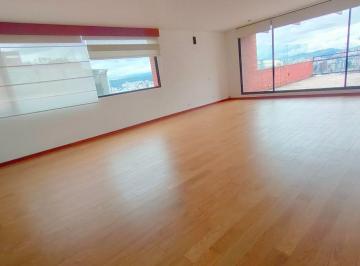 Departamento de 3 habitaciones, Quito · Departamento de 330 m² con 3 Habitaciones en Venta en Quito Tenis