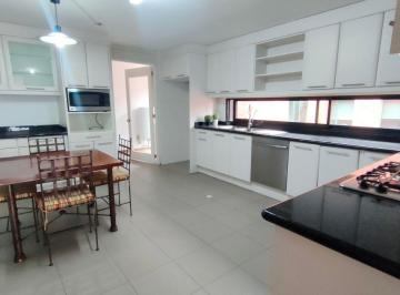 Departamento de 3 habitaciones, Quito · Departamento de 330 m² con 3 Habitaciones en Venta en Quito Tenis