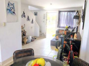 Casa de 3 habitaciones, Santa Elena · Casa con Vista Al Mar, en La Ruta del Spondylus, 3 Dorm..