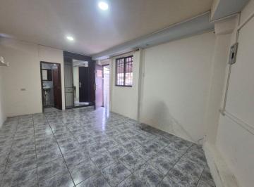 Suite de 1 habitación, Guayaquil · Alquilo Suite de 1 Ambiente en La Alborada Sexta, en Planta Baja, Ingreso Independiente, City Mall