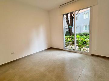 Departamento 87m² Alquiler Samborondón · Alquilo Departamento en Riberas del Buijo