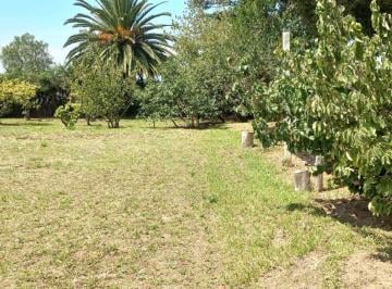 Terreno / Lote · 2600m² · 2 Habitaciones · 8 Estacionamientos · Jal. Venta Terreno y Casa Entre Guayllabamba y El Quinche, Libre del Stress