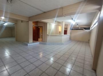 Bodega-Galpón · 140m² · 1 Habitación · 1 Estacionamiento · Iñaquito de Oportunidad Bodega en Renta, 140 m²