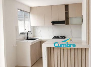 Casa de 3 habitaciones, Guayaquil · Venta Casa de Estreno Remodelada | 3 Dorm. | Paseo del Sol 3 | Vía a La Costa (Wy)