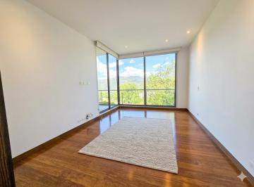 Departamento de 3 habitaciones, Quito · Renta - Hermoso Depto de 3 Dormtorios con Baño Cada Uno