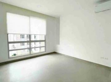 Departamento de 3 habitaciones, Guayaquil · Departamento de Venta en Samborondón, Urbanización Belice