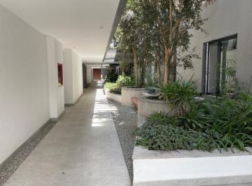 Departamento · 75m² · 2 Habitaciones · 3 Estacionamientos · Departamento por Estrenar de Venta Tumbaco