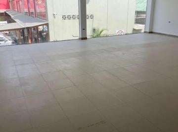Local comercial , Guayaquil · Local de Alquiler en Vía a La Costa