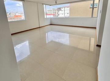 Departamento de 3 habitaciones, Quito · H/ Machala, Departamento en Renta 3 Dorm. 400usd