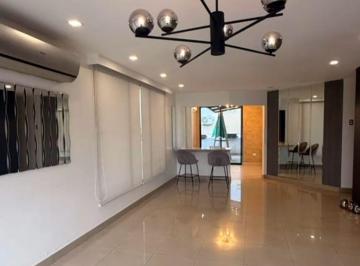 Departamento de 3 habitaciones, Guayaquil · Departamento de Alquiler en Portón de Las Lomas