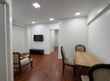 Departamento de 3 habitaciones, Quito · En Venta Apartamento de Tres Dorm. 85 m² - Gaspar Villarroel