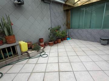 Casa de 6 habitaciones, Quito · Hermosa Casa de Venta Sector Real Audiencia