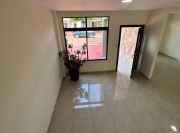 Casa de 3 habitaciones, Guayaquil · Bosques de La Costa en Venta Casa con Doble Sala