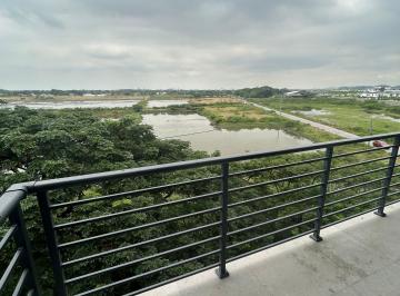 Suite de 1 habitación, Guayaquil · Samborondon Suite en Venta Jardines del Buijo