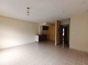 Departamento de 2 habitaciones, Quito · Vendí Departamento, Dos Dorm., Sector Sur de Quito