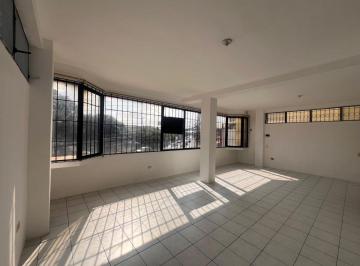 Departamento de 3 habitaciones, Guayaquil · Alquiler Departamento en La Garzota - J. Alvarado