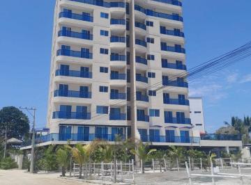 Departamento de 3 habitaciones, Punta Blanca · Pocos m. de La Playa de Estreno