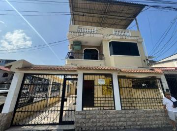 Casa de 1 habitación, Guayaquil · Casa Rentera en Venta – Acuarela del Río, Guayaquil