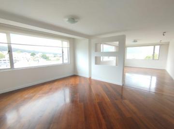 Departamento de 3 habitaciones, Quito · Apartamento en Venta - 3 Dorm. - Conjunto - Seguridad - Amenities - Monteserrín