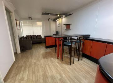 Suite de 1 habitación, Quito · Suite Amoblada con Amenities! Rep. Salvador