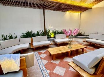 Casa de 4 habitaciones, Cuenca · Se Renta Casa con Local Comercial – Cuenca