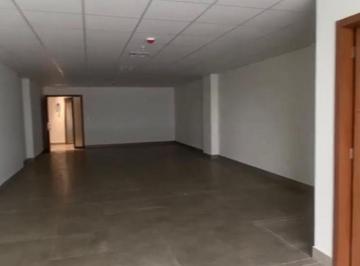 Oficina comercial , Guayaquil · Samborondón. Arcos Plaza, Alquilo Oficina