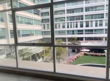 Oficina comercial , Guayaquil · Samborondón. Arcos Plaza, Alquilo Oficina