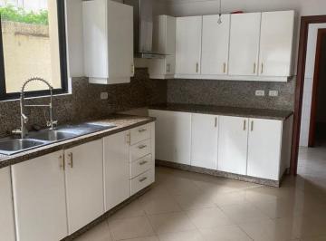 Casa de 5 habitaciones, Guayaquil · Samborondón, Alquilo Casa Grande 5 Habitaciones 6 Baños