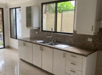 Casa de 5 habitaciones, Guayaquil · Samborondón, Alquilo Casa Grande 5 Habitaciones 6 Baños