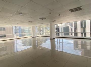 Oficina comercial · 104m² · 2 Estacionamientos · Oficina - Norte de Quito