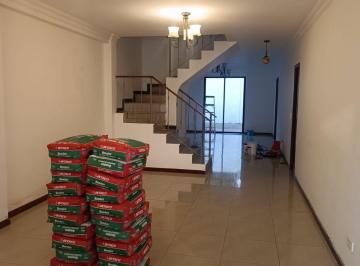 Casa de 5 habitaciones, Guayaquil · Ciudad Celestes 5 Dorm.