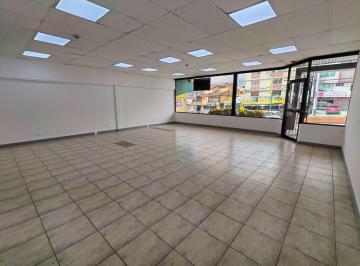 Local comercial , Quito · Rento Excelente Local Comercial Dúplex de 165 m² en Plaza Comercial, Cerca C. Comercial El Condado