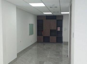 Oficina comercial , Daule · Alquilo Oficina en El Edificio Platiniim