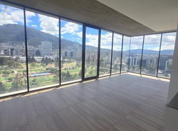 Departamento · 153m² · 3 Habitaciones · 2 Estacionamientos · Departamento en Venta