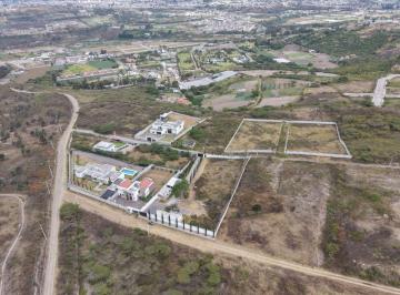 Casa de 4 habitaciones, Antonio Ante · Quinta en Venta, Imbaya, Antonio Ante