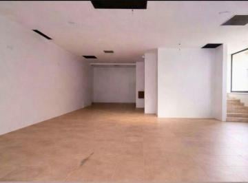 Local comercial en Venta Kennedy · Se Vende Local en Torres del Norte Incluye 1 Parqueo
