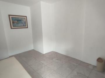 Suite de 1 habitación, Guayaquil · Suite en Alquiler Colinas de Los Ceibos