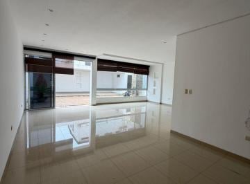 Casa de 4 habitaciones, Guayaquil · Urb Puerto Azul Casa en Venta 4 Dorm.